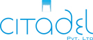 default-logo